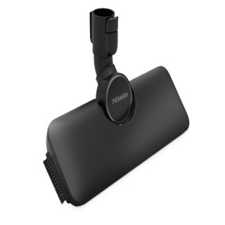 FiberTeQ AllFloor Floorhead